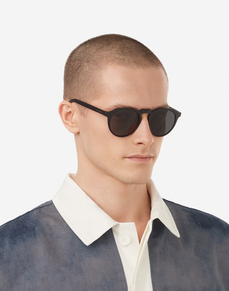 Sunglasses Hawkers CARBON BLACK - DARK WARWICK