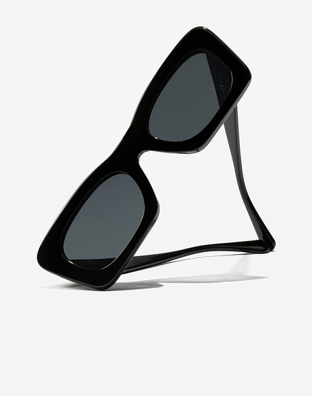 Sunglasses Hawkers LAUPER BLACK