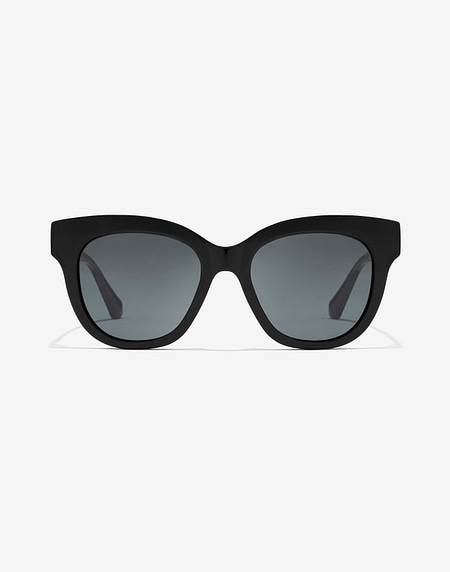 Lentes de sol Hawkers AUDREY - POLARIZED BLACK