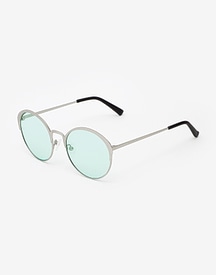 Hawkers SILVER - AQUA GREEN FAIRFAX w180