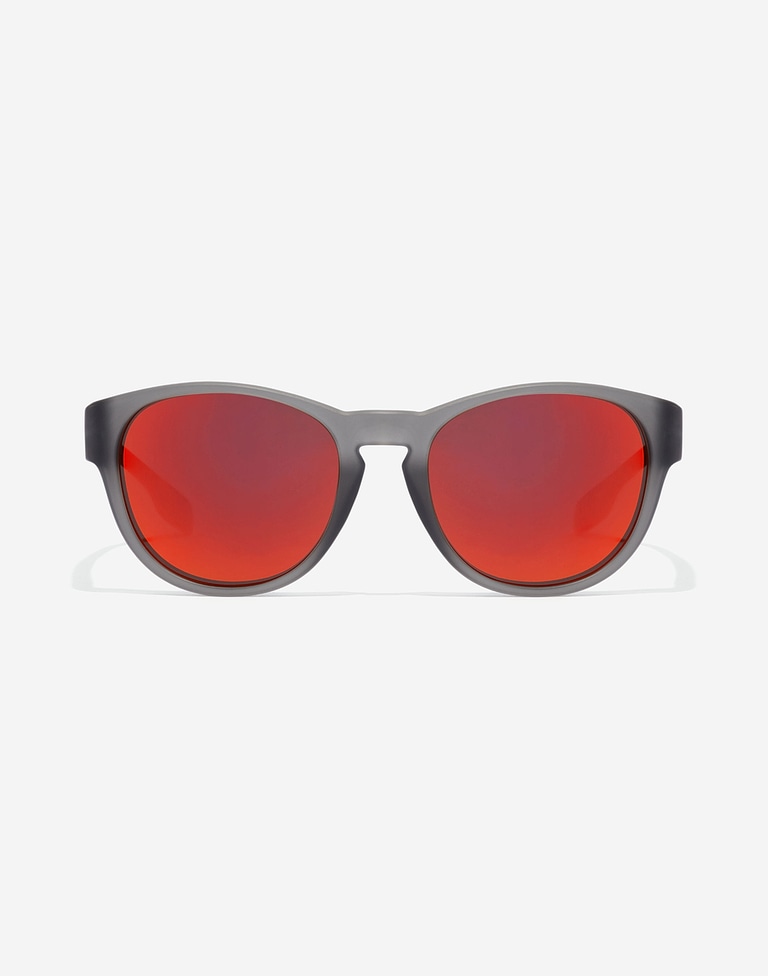 Sunglasses Hawkers NEIVE - RED