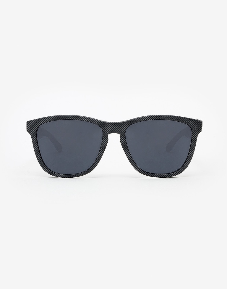 Sunglasses Hawkers CARBONO - DARK ONE