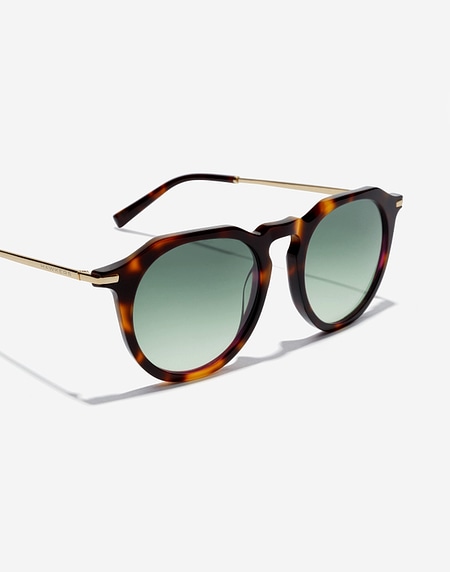 Γυαλιά ηλίου Hawkers PAULA X HAWKERS - WARWICK CROSSWALK CAREY