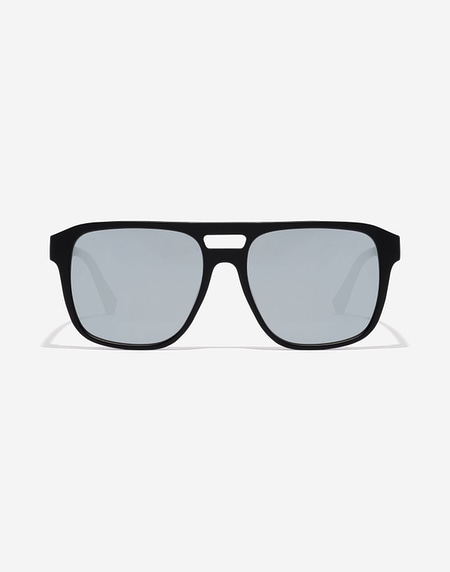 Lentes de sol Hawkers VIGIL - MIRROR