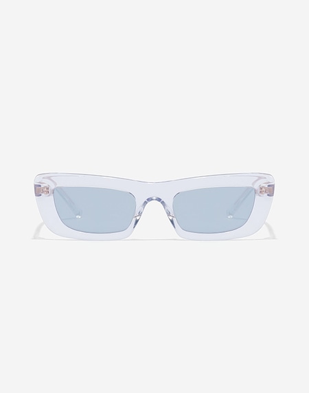 Gafas de sol Hawkers TADAO - TRANSPARENT