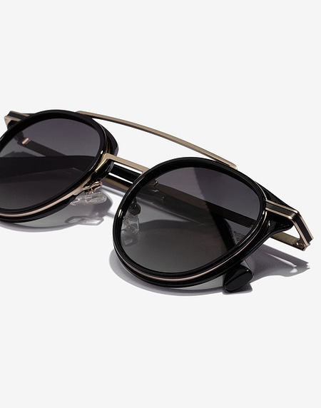 Gafas de sol Hawkers PAULA ECHEVARR&Iacute;A X HAWKERS - BLACK CITYLIFE