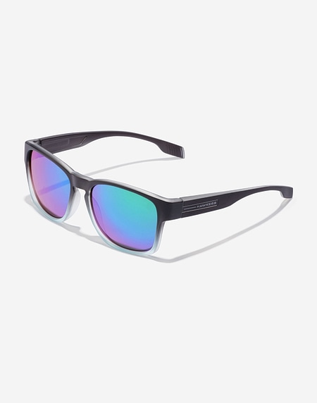 Gafas de sol Hawkers CORE - EMERALD