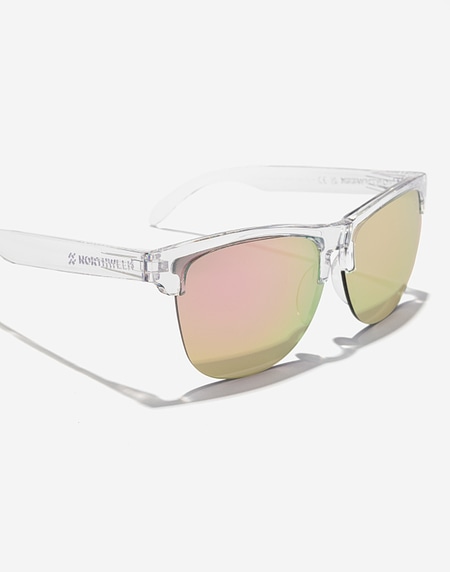 Lentes de sol Northweek GRAVITY LEWIS