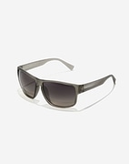 Hawkers FASTER RAW - STONE SMOKY BLACK h150