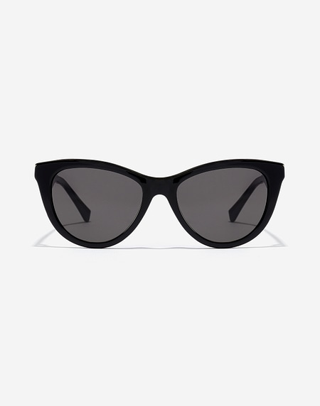 Sunglasses Hawkers NOLITA - BLACK