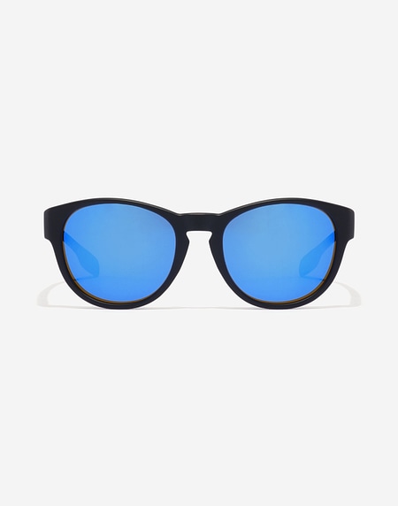 Gafas de sol Hawkers NEIVE - SKY