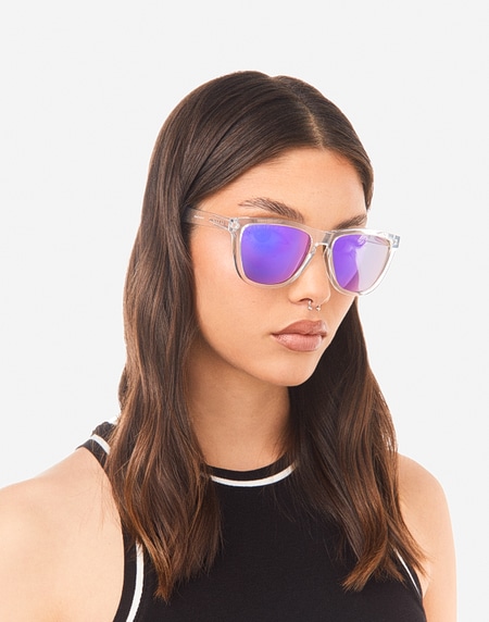 Sunglasses Hawkers ONE RAW - AIR JOKER