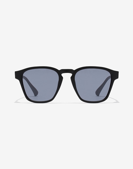 Gafas de sol Hawkers BLACK CLASSY