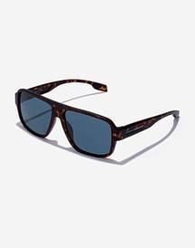 Hawkers PARLAY - DARK CAREY TURQUOISE w180
