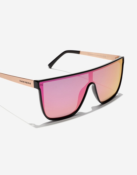 Gafas de sol Hawkers HAWKERS X PAULA ECHEVARRIA - WEED NEBULA