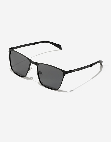 Gafas de sol Hawkers ONE FLEX - POLARIZED BLACK DARK