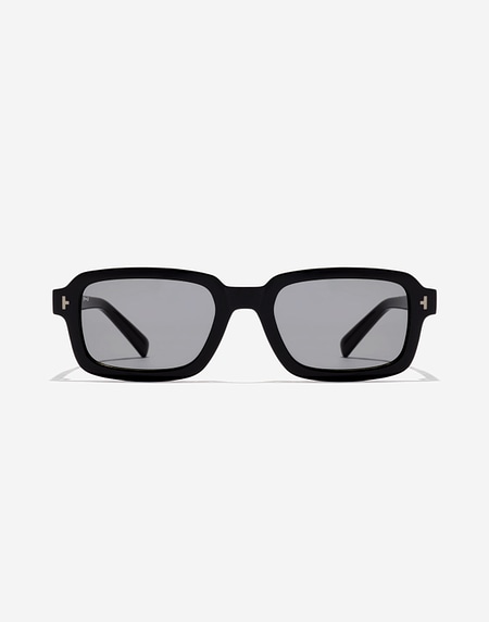 Sunglasses Hawkers HAWKERS X MRDRIP - POINT