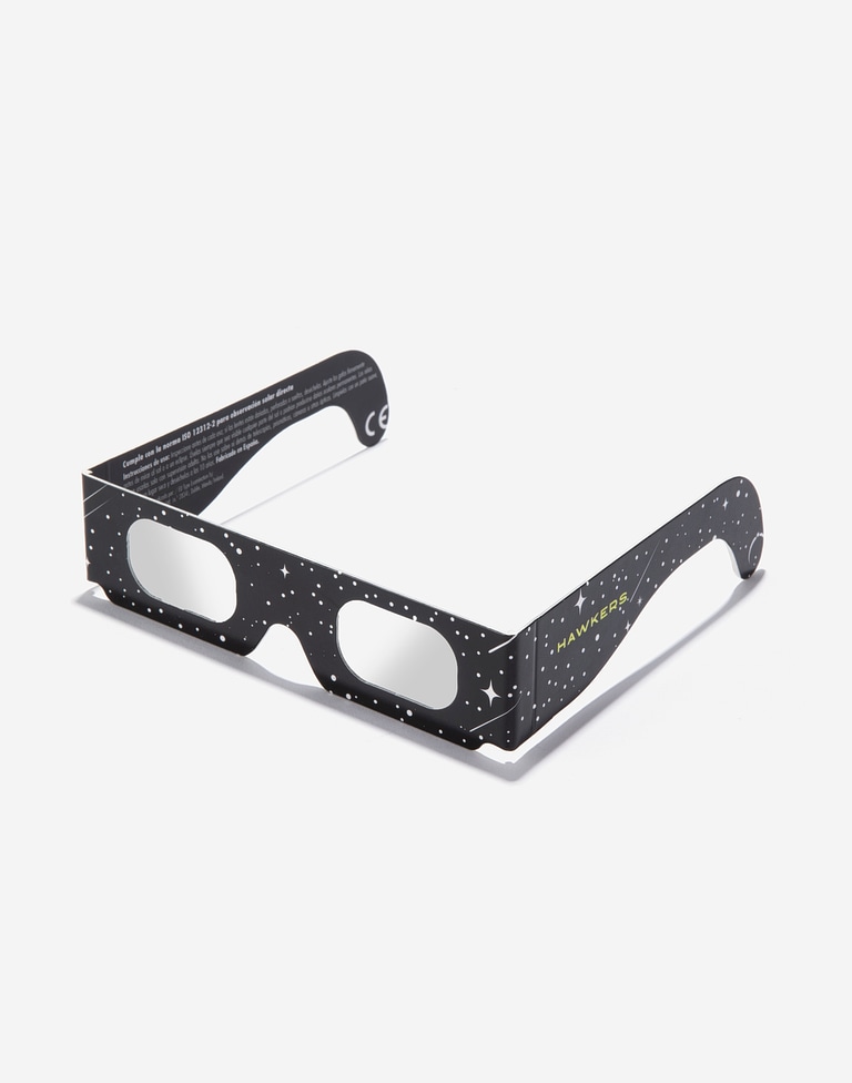 Sunglasses HAWKERS ECLIPSE HWK - ADULTS