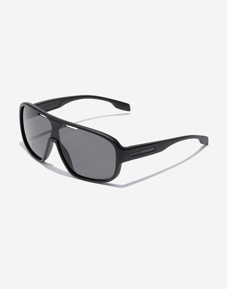 Nos Lunettes de Soleil Hawkers INFINITE - BLACK