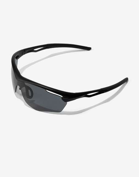 Gafas de sol Hawkers BLACK TRAINING
