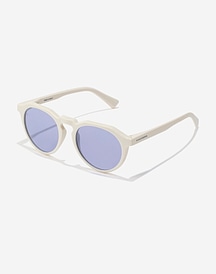 Hawkers WARWICK RAW - IVORY BLUEBERRY w180