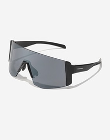 Hawkers LYNX BIG - BLACK SMOKE FLASH w180