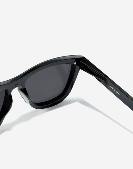 Lentes de sol Hawkers ONE VENM RAW - BLACK