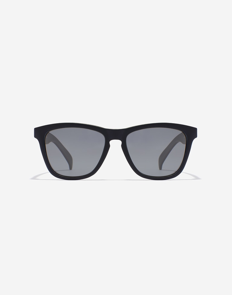Kids Northweek NORTHWEEK KIDS MATTE BLACK - BLACK