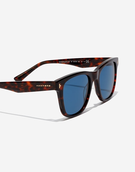 Sunglasses Hawkers ONE PAIR - CAREY BLUE NIGHT