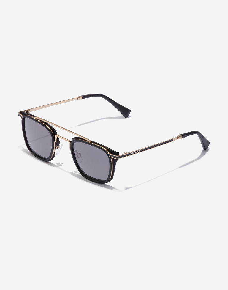 Sunglasses Hawkers RUSHHOUR - BLACK