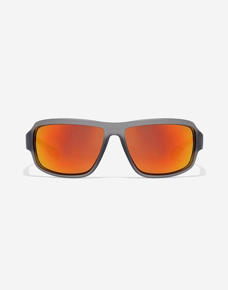 Sunglasses Hawkers F18 - RUBY