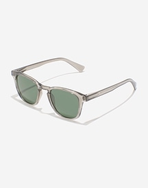 Hawkers CLASSY RAW - POLARIZED STONE ALLIGATOR w180