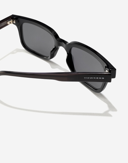 Gafas de sol HAWKERS COVENT - BLACK DARK ECO