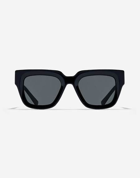 Gafas de sol Hawkers PAULA X HAWKERS - TRIBECA BLACK ECO