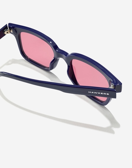 Gafas de sol HAWKERS COVENT - MIDNIGHT CHERRY ECO