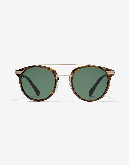 Gafas de sol Hawkers CAREY GREEN BOTTLE CITYLIFE
