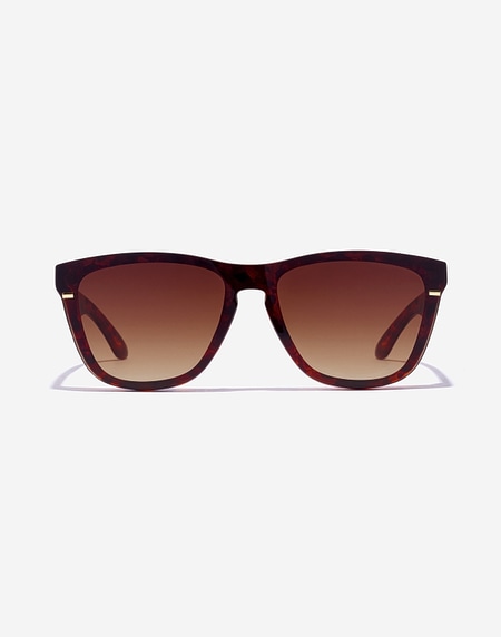 Sunglasses Hawkers ONE DREAM - CAREY BROWN
