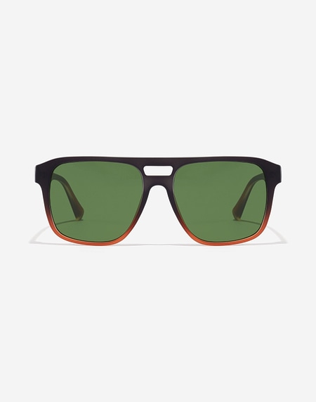 Gafas de sol Hawkers VIGIL - GREEN