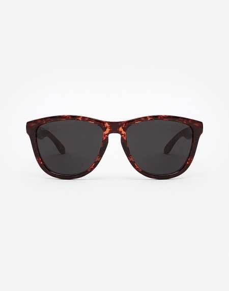 Sunglasses Hawkers CAREY - DARK ONE