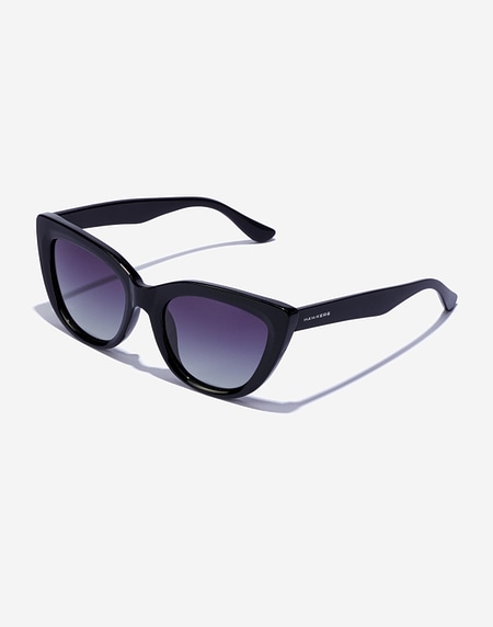 Hawkers polarizados deals