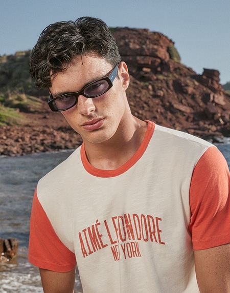 Sunglasses HAWKERS STELLAR - BLACK BLUEBERRY