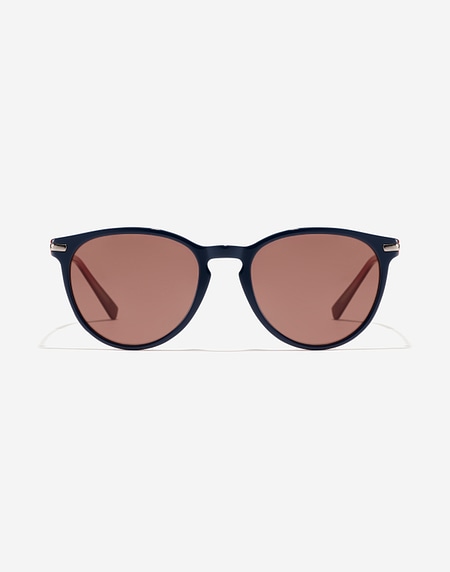 Gafas de sol Hawkers MARK - BLUE BROWN