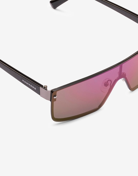 &Gamma;&upsilon;&alpha;&lambda;&iota;ά &eta;&lambda;ί&omicron;&upsilon; Hawkers GUN METAL - JOKER DREAM