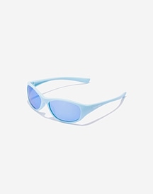 Hawkers RAVE KIDS - TURQUOISE BLUE CHROME w180