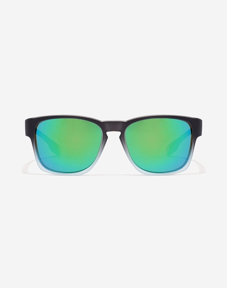 Gafas de sol Hawkers CORE - EMERALD