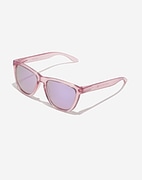 Hawkers ONE RAW - PINK LIGHT PURPLE h150