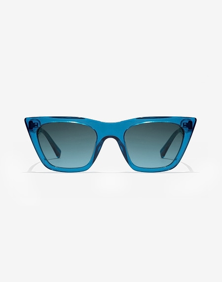 Lentes de sol Hawkers ELECTRIC BLUE HYPNOSE