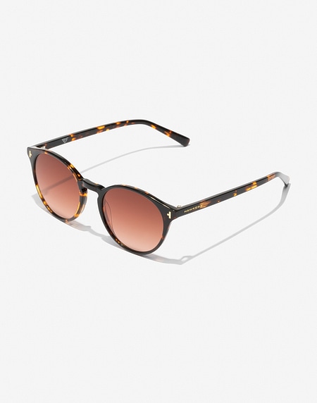 Sunglasses Hawkers HAWKERS X PIERRE GASLY - SALT CAREY