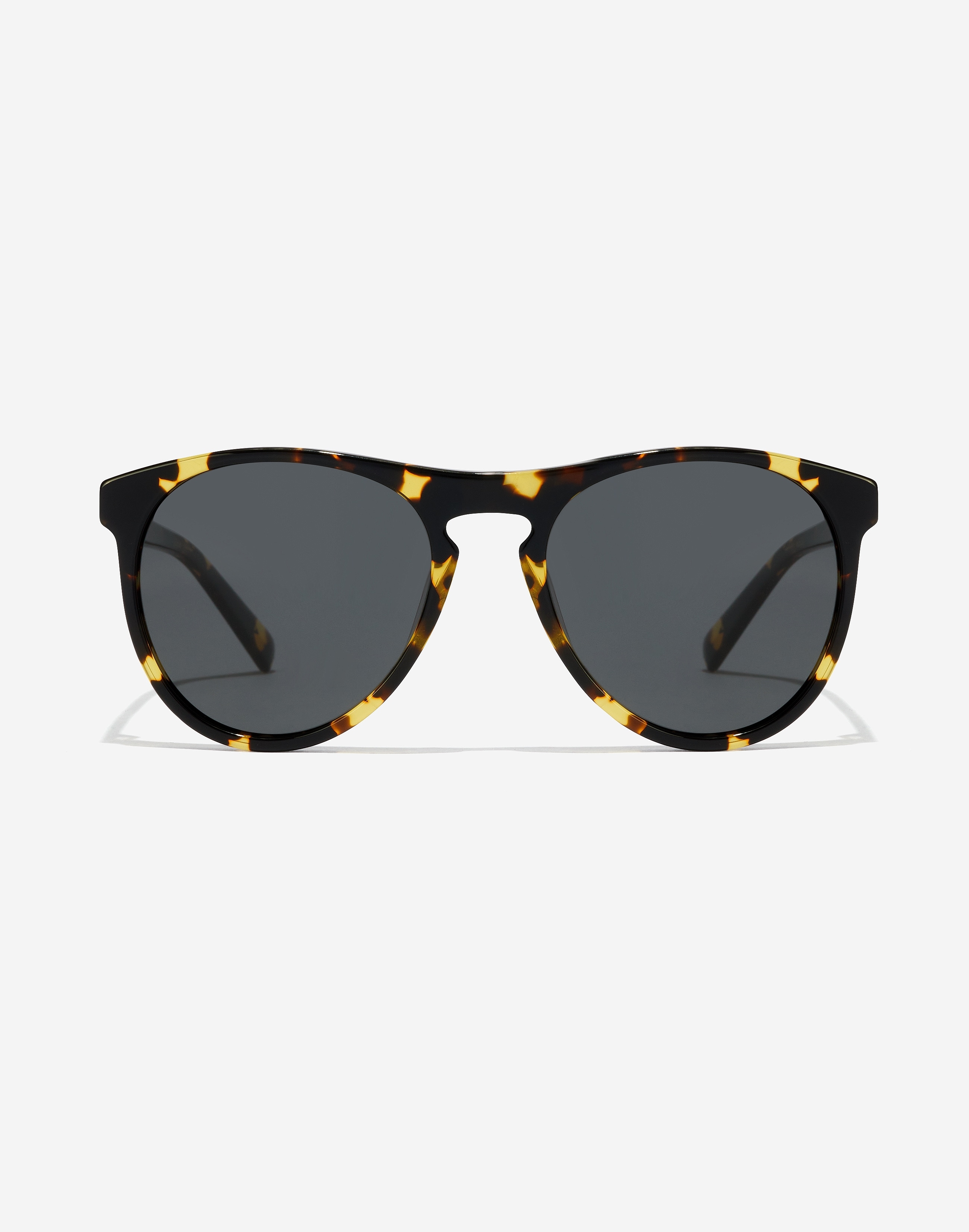 Hawkers sunglasses HAWKERS X PAULA - JOKER POLARIZED CAREY ECO