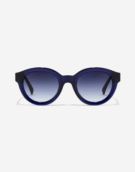 Gafas de sol HAWKERS BORN - DARK BLUE INDIGO